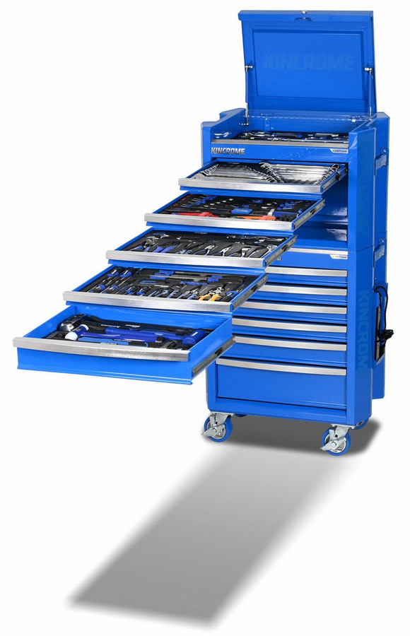 product-thum